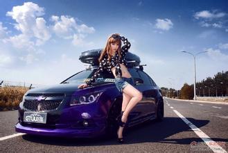 �齫����������ޱ��Ƶ������˽�ܻ���������涨ûӰ�� ������쵼̫��...