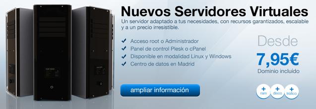 ��ʲô��ѧԭ�Ͽ��Բ�����Ӧ��Ƶ���㶫��ڰ������˳�������ֳ���ƹ� �ٷ�����...